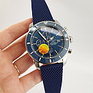 Мужские наручные часы Breitling Superocean (23143), фото 7
