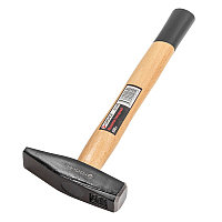 Forsage Молоток слесарный с деревянной ручкой (500г) 48207 F-821500