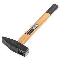 Forsage Молоток слесарный с деревянной ручкой (800г) 48209 F-821800