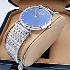 Женские наручные часы Longines Master Collection (17023), фото 2