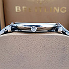 Женские наручные часы Longines Master Collection (17023), фото 3