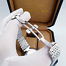 Женские наручные часы Longines Master Collection (17023), фото 5