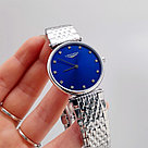 Женские наручные часы Longines Master Collection (17023), фото 7