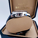 Мужские наручные часы Longines Master Collection (16225), фото 2