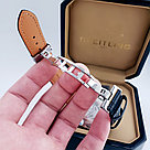 Мужские наручные часы Longines Master Collection (16225), фото 4