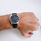 Мужские наручные часы Longines Master Collection (16225), фото 6