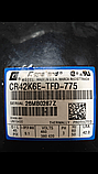 CR42K6E-TFD-775, фото 3