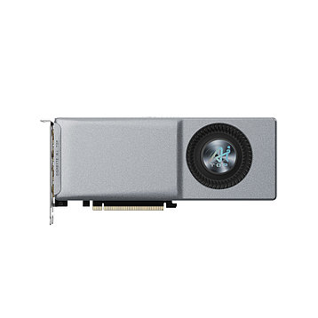 Видеокарта Gigabyte (GV-N407TSAI TOP-16GD) RTX4070Ti SUPER AI TOP 16GB, фото 1