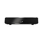 Колонка Genius USB SoundBar 100, фото 2