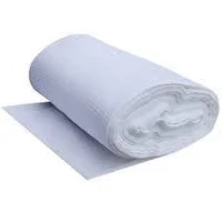 Вафельное полотно, ширина 80см х длина 80м , плотность 140г/м2