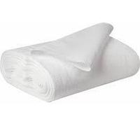 Ткань обтирочная ветошь, 110х1000 см