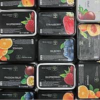 Фруктовое пюре Fresh Harvest Клубника