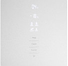 Холодильник с инвертором MAUNFELD MFF1857NFW, фото 8