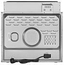 Шкаф духовой электрический maunfeld meoc708pb2, фото 7