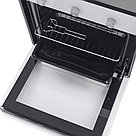 Шкаф духовой электрический MAUNFELD EOEС.586W, фото 4