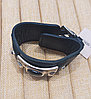 Браслет / KUBIK / кожа / EB 165 ( пр. Абая 141 ), фото 5