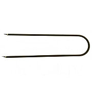 КОНФОРКИ И ТЭНЫ