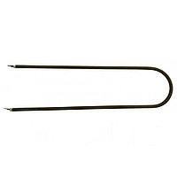 ТЭН -90А 8,5/0,4 S230, код ТН ВЭД  8516802009