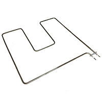 ТЭН -240A8.5/2T220 ГОСТ 13268-88 ЛК9.47.110.001/8516900000