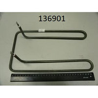 ТЭН 1350 ВТ/220В (1GIK2BK59002) ( Рада),