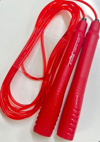 Скакалка CM-J01