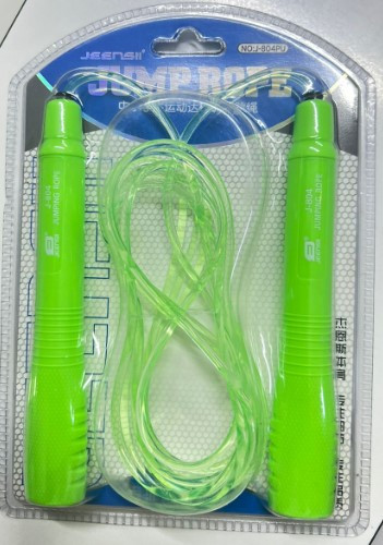 Скакалка CM-J804