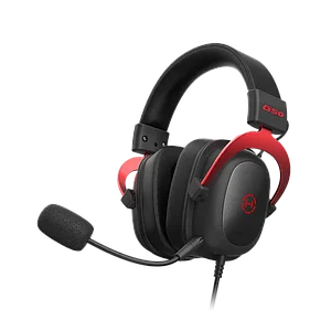 LOGITECH G PRO X2 LIGHTSPEED