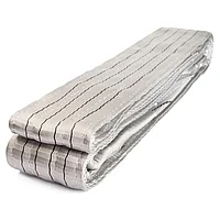 Итарқа TOR СТП L=6м 4т 11646