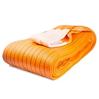 Итарқа TOR СТП L=4м 10т 116104