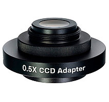 Адаптер C-mount MAGUS CFA050