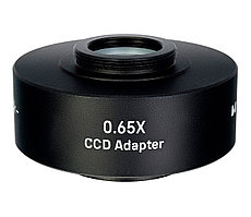 Адаптер C-mount MAGUS CFA065