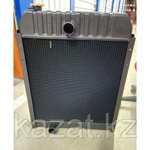 Радиатор охлаждения Caterpillar CAT 428D, 430D, 436C, 140-3634, 45-0471, 147-1558