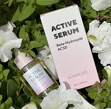 Уход за лицом