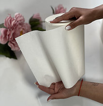 Хозяйственные товары