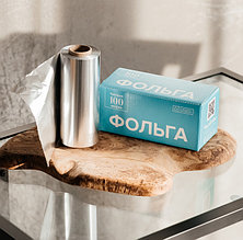 Аксессуары и расходники для парикмахеров