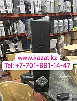 Под заказ и в наличие радиатор охлаждения для спецтехники