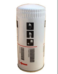 Фильтр масляный 1625 7525 00, 1631 0118 01,2903 7525 01 Atlas Copco