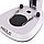 Микроскоп стереоскопический MAGUS Stereo 7B, фото 8