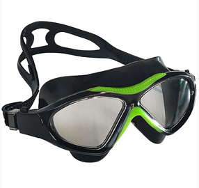 Очки для плавания CLIFF