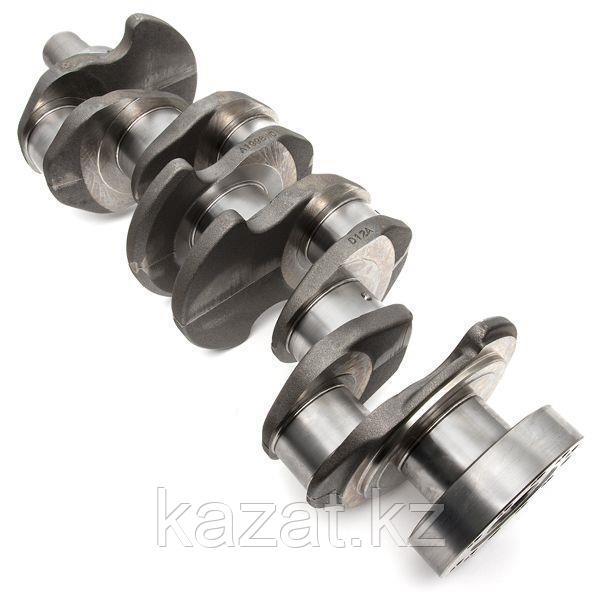 Perkins Коленвал в комплекте с вкладышами/KIT, CRANKSHAFT АРТ: ZZ90237