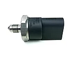 Датчик давления топлива 03C906051D — Audi / VW / Skoda, фото 2