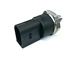 Датчик давления топлива 03C906051D — Audi / VW / Skoda, фото 3