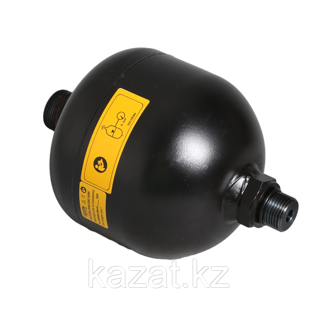 Гидроаккумулятор Manitou 746309