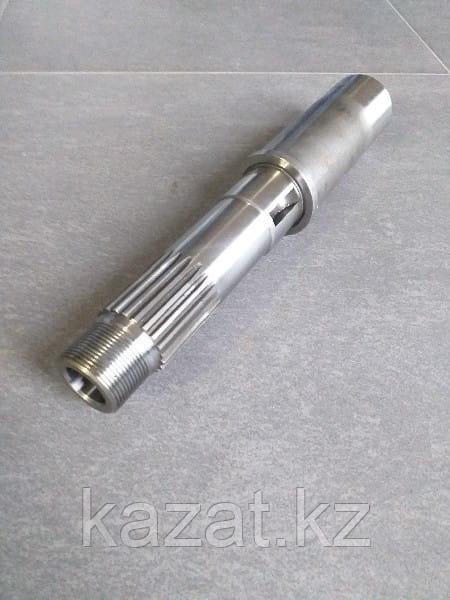 Вал углового редуктора Manitou 563790.