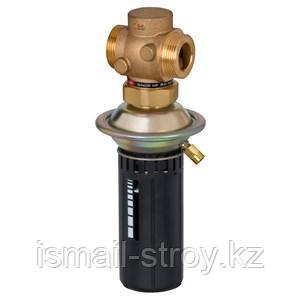 Регулятор Давления AVP Ру 25 Ду 15 1.60 м³/ч 0.20 бар - 1.00 бар