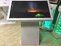 Сенсорный стол Альфа 43 дюйма, фото 6