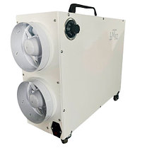 Промышленный озонатор УМТ KZ-60