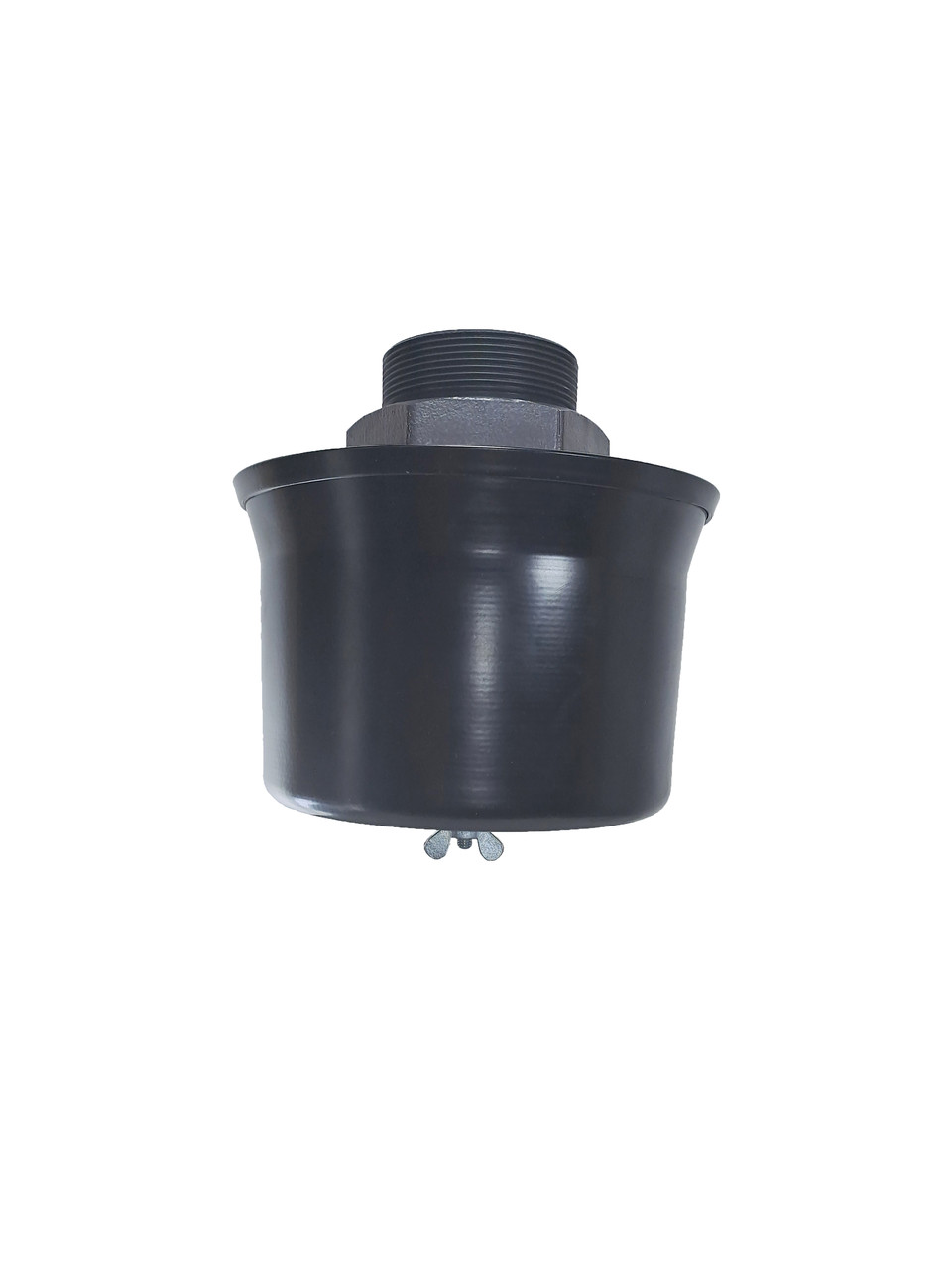 Воздушный фильтр сапуна FS119 SA185G1L10A