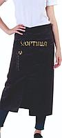 Фартуки для официантов