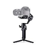 Стабилизатор DJI RSC 2, фото 2